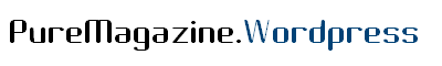DISCONTINUING LEGAL EDUCATION